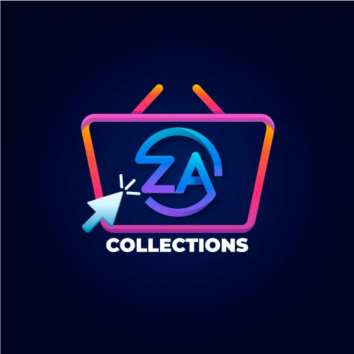 ZA Collections